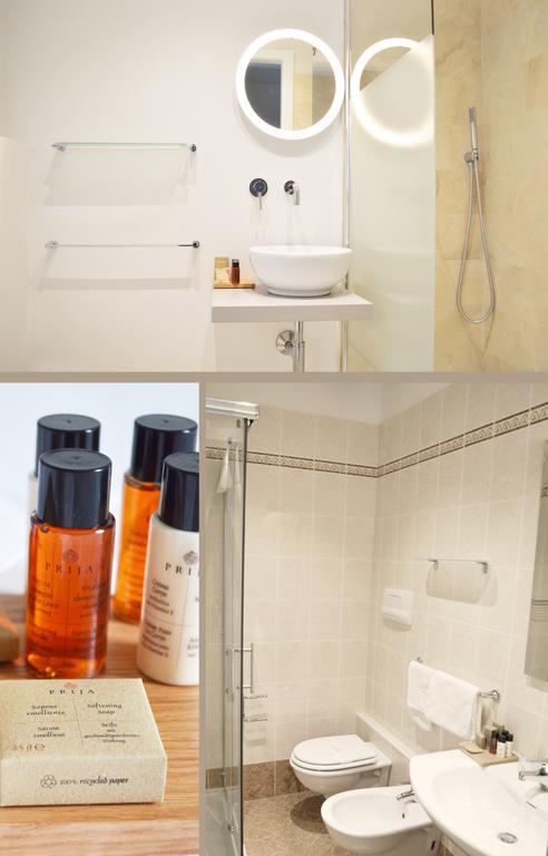 Hotel Aqva Boutique (adults Only)